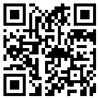 QR Code for XhH7xpvEcMQbbKxpaHG39Pcbhu8CdLdK8E