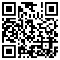 QR Code for XhH8CSuFsQ62YoQ39mnnLEWPtYD2BpE9dP