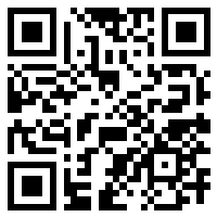 QR Code for XhH8T6nLD9YfAMrFf2sFQ1hee2187ReKNh