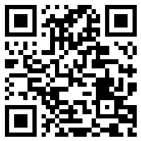 QR Code for XhH8asQZvP6VeCfjTFANAPHeZeEGMmQSjZ