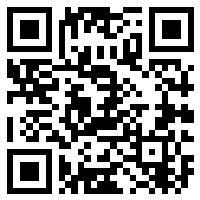 QR Code for XhH8ptZFaYD31TW3dW6Hodfp4g86etXsEw