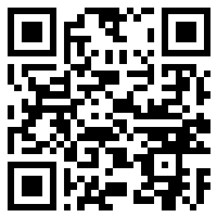 QR Code for XhH9A7pDoTfD7zko3sgCrPyULzGGPKKRsJ
