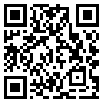 QR Code for XhH9LPLbUZ42d6PwACbZffUhEtVHejxQbv