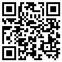 QR Code for XhH9qCk2kesA6yU5Dvis1SeLd2eTP9QMhs
