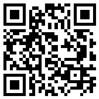 QR Code for XhHAEP72BSTyRMdeavazM4zRUEXzRP9g3M