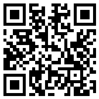 QR Code for XhHAZ8HySFFBf62SNFaSxoQ4Kv51CeM8Lt