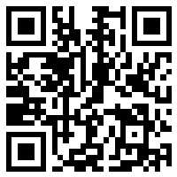 QR Code for XhHAoAL3GP1b27KtBH1rCF3iaMyCq6DoRC