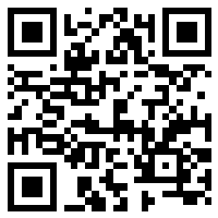 QR Code for XhHAr7ncJJS3Wtg9TjixrGxjDUma5PyAwz