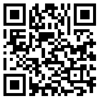 QR Code for XhHB5dZ8DbAo5JH1pXJrUKAcncRfxe3cqf