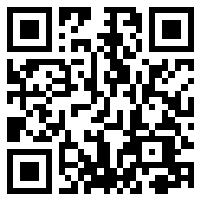 QR Code for XhHC6DMCahXvL8jqB4hTMdDTheTABBvxGJ