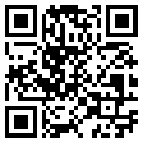 QR Code for XhHCdUt3R8V2dpgvxn4ALSvnnv6x5XbxDY