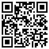 QR Code for XhHCgHe2Z2aB63HhUjCAP5k3pfDLWLvdNT