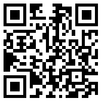 QR Code for XhHD3vFSvbCU5TxVBVAmCds4FFNmgEgQpS