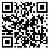 QR Code for XhHDgDDU9f78ojMupdBfPkoNgQbQSPeB6e