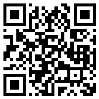 QR Code for XhHE3CLrKtxi1XwzGVoPvLDfGdu25m5Udd