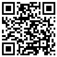 QR Code for XhHFEhgiStiUP8CSAPQTWq75PV1H15BFqd