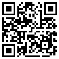 QR Code for XhHFd5WCFw6CfDHFCbBuUe4wvdshq2aMHN