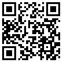 QR Code for XhHFkfcfsGCdWFQsUVKWBd9gRRFa9M9RkD