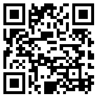QR Code for XhHGPPB7hGGcsmL9mi6b4ppsnAL39eJQk2