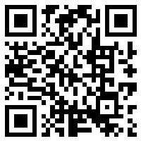 QR Code for XhHGTkGvCR98KT3M32Awstr82CPxAWqdjV