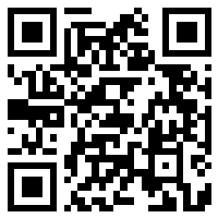 QR Code for XhHGsK69LLwRowRWHU79wigs4ZcyrATeY2
