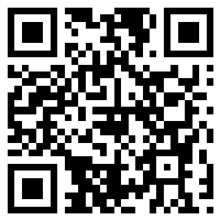 QR Code for XhHHThgrEnCAyixemuBBPKFnZQdRZJr5d3