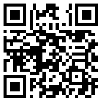 QR Code for XhHHkWFu9JfmnvbGiL2AySUU2KyHzEJ5du