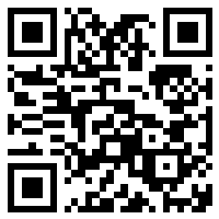 QR Code for XhHJPLgvRvVCromVQafq9erc3Ye9W6Gr6e