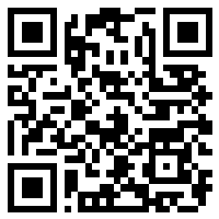 QR Code for XhHKf2VZ3iHdRjkbugFMwZgAYyF7i2eLT1