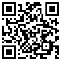 QR Code for XhHKz6Q6inxSnUnUepF5NdMzeYNQjJoAEk