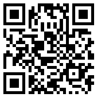 QR Code for XhHLJDmhnbZ89k24P4muuozP8ffX6gS2LE