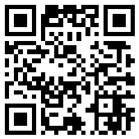 QR Code for XhHMQ17uarZnSksvjdW2ponyUvbTWeBpHf