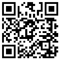 QR Code for XhHMUgbG4VXcDFizd8bPduuAimtfqyahAe
