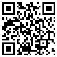 QR Code for XhHMkFB3tSQqRmAzwqDJPjXtkSiw17Z2XS