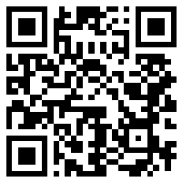 QR Code for XhHNoYAxCDD16jRz1kiJ7dLdtrUa3TEQJg