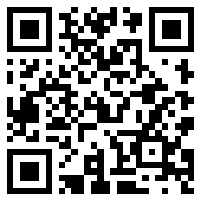 QR Code for XhHNotKxap8RAe4wHecPoCB4jAeGu9saYx
