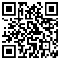 QR Code for XhHPPmT7XEnNQ7YjkvvoomDcnm4Xf4Ra1Q