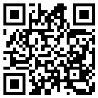 QR Code for XhHPShSDFnQ1s8bDMC4m5akidv7X8GquCC