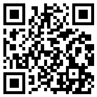 QR Code for XhHPzVpUFr8Lcmd2iQ7TQYp3ZmiK3UxXPL