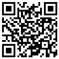 QR Code for XhHQWYwk647F2RF8FtBcH1U3GFNMeH9Pb4