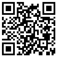 QR Code for XhHQqqo6cZBAcVgYgRR1VCuUWyyDDEqXMN
