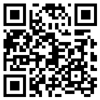 QR Code for XhHRPAFc8wAFwpc13W58iHZee348yzDgUD