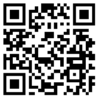 QR Code for XhHSjuYDoFD55zbSh1D6pi85RbHXMWhhpz