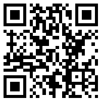 QR Code for XhHT38AWXa8MksWtQRojj8U366uko3ciMX