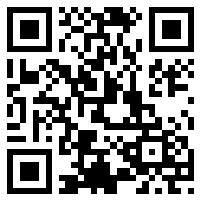 QR Code for XhHTG5UHHZsudoAVJxFsSeVStRpQxf1P8g