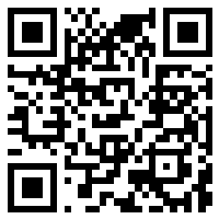 QR Code for XhHTJBmungf98rcEETa4RD3XpbFc8TM2CL