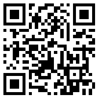 QR Code for XhHTNzkuwGKrZAPYPpdfXQAZFPqqprLZg6