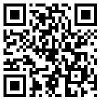 QR Code for XhHUcedSvWoD8ka81G8aEGHSsJ4HfKomv7