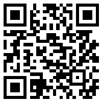 QR Code for XhHUkdJKsKSSLPLTySTenVxcAj2kihogk1