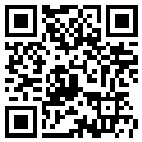 QR Code for XhHUt8KqooBZAtvxsb8PcVkyUbeBf4nsin